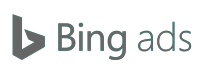 logo-bing-ads-transparent-green