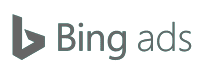 logo-bing-ads-transparent-green