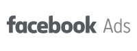 logo-facebook-ads-transparent-text