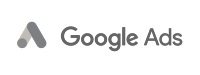 logo-google-ads-transparent