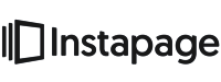 logo-instapage-transparent