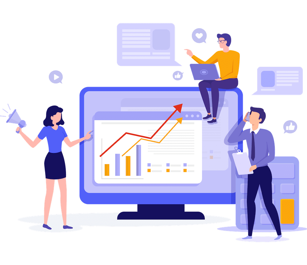 dentist-seo-chart